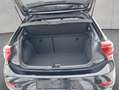Volkswagen Polo R-Line 1.0 TSI DSG APP-Connect/IQ.Light Schwarz - thumbnail 5