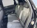 Volkswagen Polo R-Line 1.0 TSI DSG APP-Connect/IQ.Light Schwarz - thumbnail 18