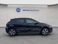 Volkswagen Polo R-Line 1.0 TSI DSG APP-Connect/IQ.Light Schwarz - thumbnail 7
