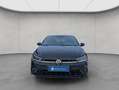 Volkswagen Polo R-Line 1.0 TSI DSG APP-Connect/IQ.Light Schwarz - thumbnail 9
