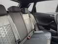 Volkswagen Polo R-Line 1.0 TSI DSG APP-Connect/IQ.Light Schwarz - thumbnail 21