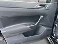 Volkswagen Polo R-Line 1.0 TSI DSG APP-Connect/IQ.Light Schwarz - thumbnail 17
