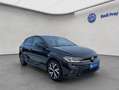 Volkswagen Polo R-Line 1.0 TSI DSG APP-Connect/IQ.Light Schwarz - thumbnail 8