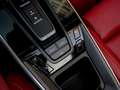 Porsche 911 3.7 650ch Turbo S PDK Gris - thumbnail 18