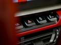 Porsche 911 3.7 650ch Turbo S PDK Gris - thumbnail 17