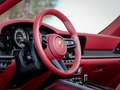 Porsche 911 3.7 650ch Turbo S PDK Gris - thumbnail 14