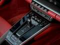 Porsche 911 3.7 650ch Turbo S PDK Gris - thumbnail 16
