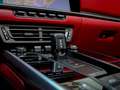 Porsche 911 3.7 650ch Turbo S PDK Gris - thumbnail 19