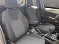 Opel Crossland 1.2 Turbo Edition AHK Allwetterreifen Silber - thumbnail 16