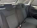 Opel Crossland 1.2 Turbo Edition AHK Allwetterreifen Silber - thumbnail 17