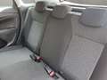 Opel Crossland 1.2 Turbo Edition AHK Allwetterreifen Silber - thumbnail 13