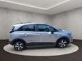 Opel Crossland 1.2 Turbo Edition AHK Allwetterreifen Silber - thumbnail 6