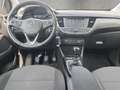 Opel Crossland 1.2 Turbo Edition AHK Allwetterreifen Silber - thumbnail 14