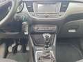Opel Crossland 1.2 Turbo Edition AHK Allwetterreifen Silber - thumbnail 15