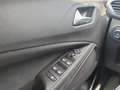 Opel Crossland 1.2 Turbo Edition AHK Allwetterreifen Silber - thumbnail 12