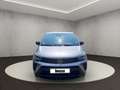 Opel Crossland 1.2 Turbo Edition AHK Allwetterreifen Silber - thumbnail 8