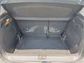 Opel Crossland 1.2 Turbo Edition AHK Allwetterreifen Silber - thumbnail 18