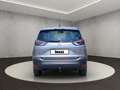 Opel Crossland 1.2 Turbo Edition AHK Allwetterreifen Silber - thumbnail 4