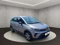 Opel Crossland 1.2 Turbo Edition AHK Allwetterreifen Silber - thumbnail 7