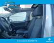 Volkswagen Touran 1.6TDI CR BMT Advance 85kW Blanco - thumbnail 11