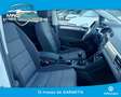 Volkswagen Touran 1.6TDI CR BMT Advance 85kW Blanco - thumbnail 16