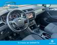 Volkswagen Touran 1.6TDI CR BMT Advance 85kW Blanc - thumbnail 10