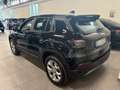 Jeep Avenger Altitude fwd 100cv Nero - thumbnail 5