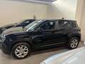 Jeep Avenger Altitude fwd 100cv Nero - thumbnail 4