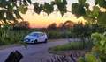 Hyundai i10 i10 1.2 YES! Plus Weiß - thumbnail 6