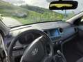 Hyundai i10 i10 1.2 YES! Plus Weiß - thumbnail 9