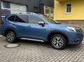 Subaru Forester 2.0ie Lineartronic Comf. MJ 2024"Aktionspreis" Blau - thumbnail 2