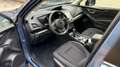 Subaru Forester 2.0ie Lineartronic Comf. MJ 2024"Aktionspreis" Blau - thumbnail 7