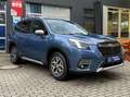 Subaru Forester 2.0ie Lineartronic Comf. MJ 2024"Aktionspreis" Blau - thumbnail 1