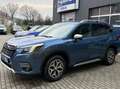 Subaru Forester 2.0ie Lineartronic Comf. MJ 2024"Aktionspreis" Blau - thumbnail 5