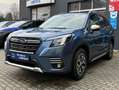 Subaru Forester 2.0ie Lineartronic Comf. MJ 2024"Aktionspreis" Blau - thumbnail 6