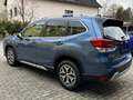 Subaru Forester 2.0ie Lineartronic Comf. MJ 2024"Aktionspreis" Blau - thumbnail 4