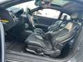 Hyundai Coupe 2.0 Bezn FX Sport Gris - thumbnail 13
