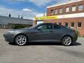 Hyundai Coupe 2.0 Bezn FX Sport Gris - thumbnail 9