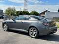 Hyundai Coupe 2.0 Bezn FX Sport Gris - thumbnail 6