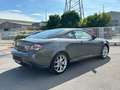 Hyundai Coupe 2.0 Bezn FX Sport Gris - thumbnail 8