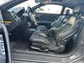 Hyundai Coupe 2.0 Bezn FX Sport Gris - thumbnail 10