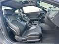 Hyundai Coupe 2.0 Bezn FX Sport Gris - thumbnail 2