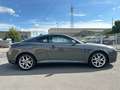 Hyundai Coupe 2.0 Bezn FX Sport Gris - thumbnail 5