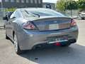 Hyundai Coupe 2.0 Bezn FX Sport Gris - thumbnail 7