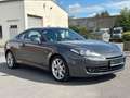 Hyundai Coupe 2.0 Bezn FX Sport Gris - thumbnail 3