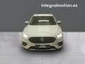 MG ZS 1.5 Luxury Blanc - thumbnail 2