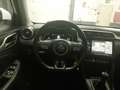 MG ZS 1.5 Luxury Blanc - thumbnail 11