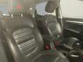 MG ZS 1.5 Luxury Blanc - thumbnail 9