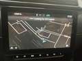 MG ZS 1.5 Luxury Blanc - thumbnail 15
