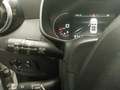 MG ZS 1.5 Luxury Blanc - thumbnail 14